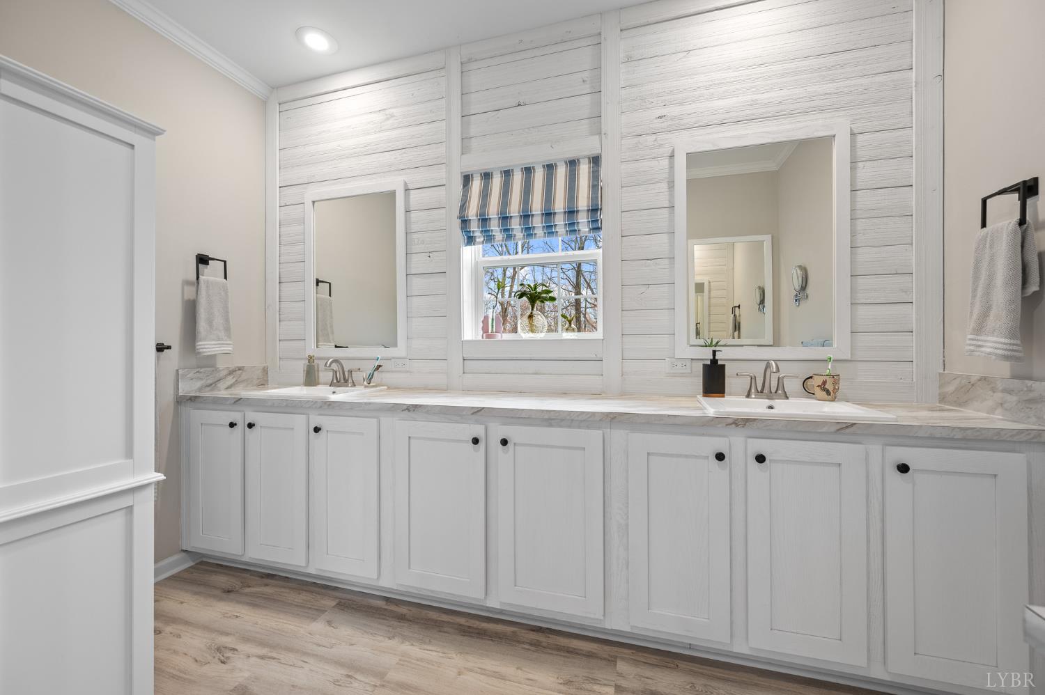 5049 Horseshoe Bend Road Goodview, VA 24095 - Photo 32 of 43