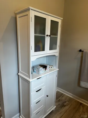 $329,950 | 5049 Horseshoe Bend Road, Goodview, VA 24095