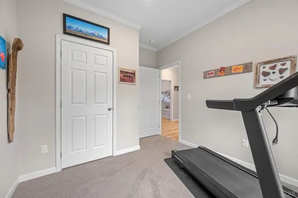 $329,950 | 5049 Horseshoe Bend Road, Goodview, VA 24095