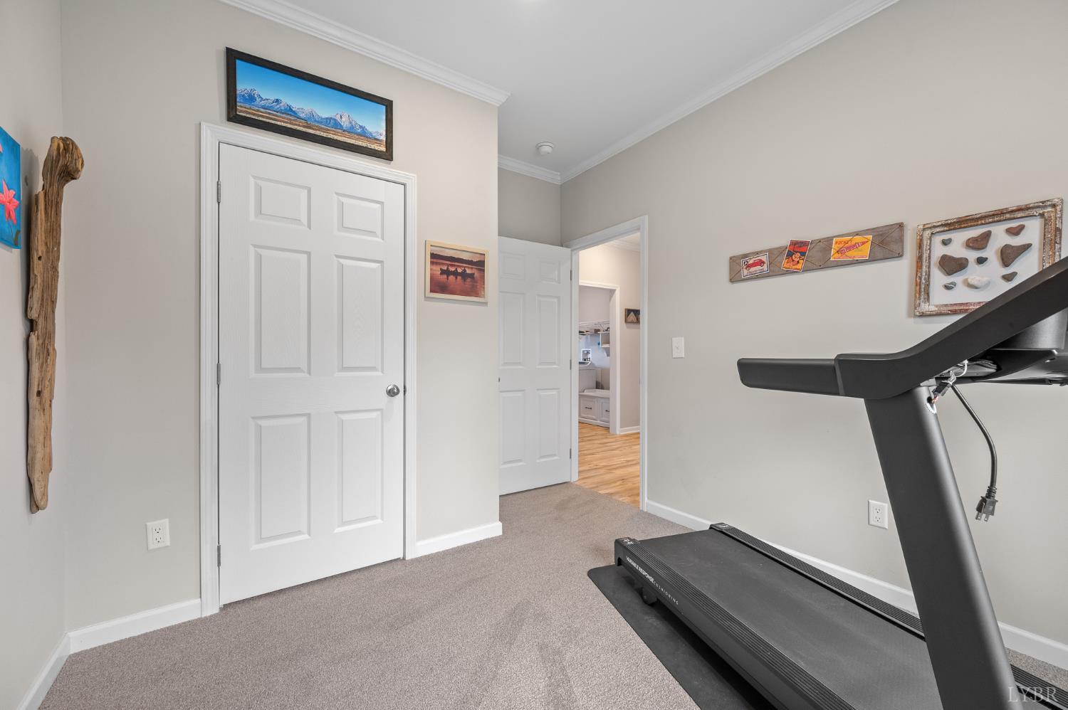 5049 Horseshoe Bend Road Goodview, VA 24095 - Photo 35 of 43