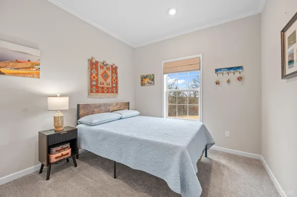 $329,950 | 5049 Horseshoe Bend Road, Goodview, VA 24095