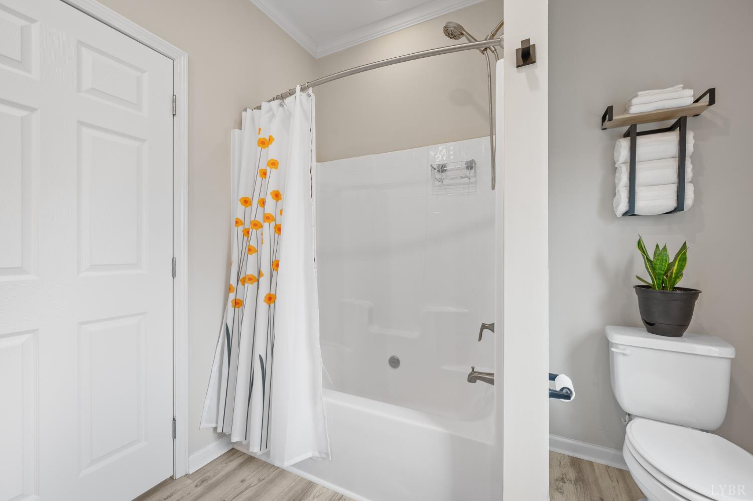 5049 Horseshoe Bend Road Goodview, VA 24095 - Photo 40 of 43