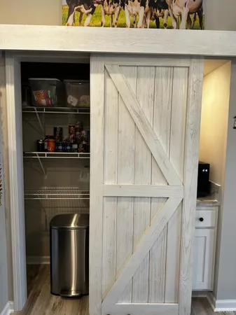 $329,950 | 5049 Horseshoe Bend Road, Goodview, VA 24095