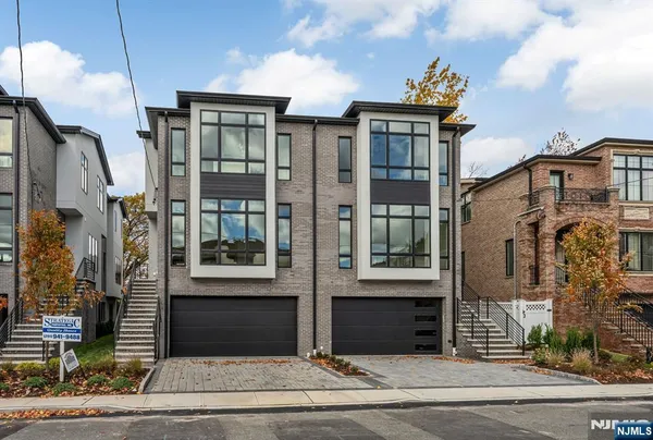 $8,300 | 2447 Camner Street, Fort Lee, NJ 07024