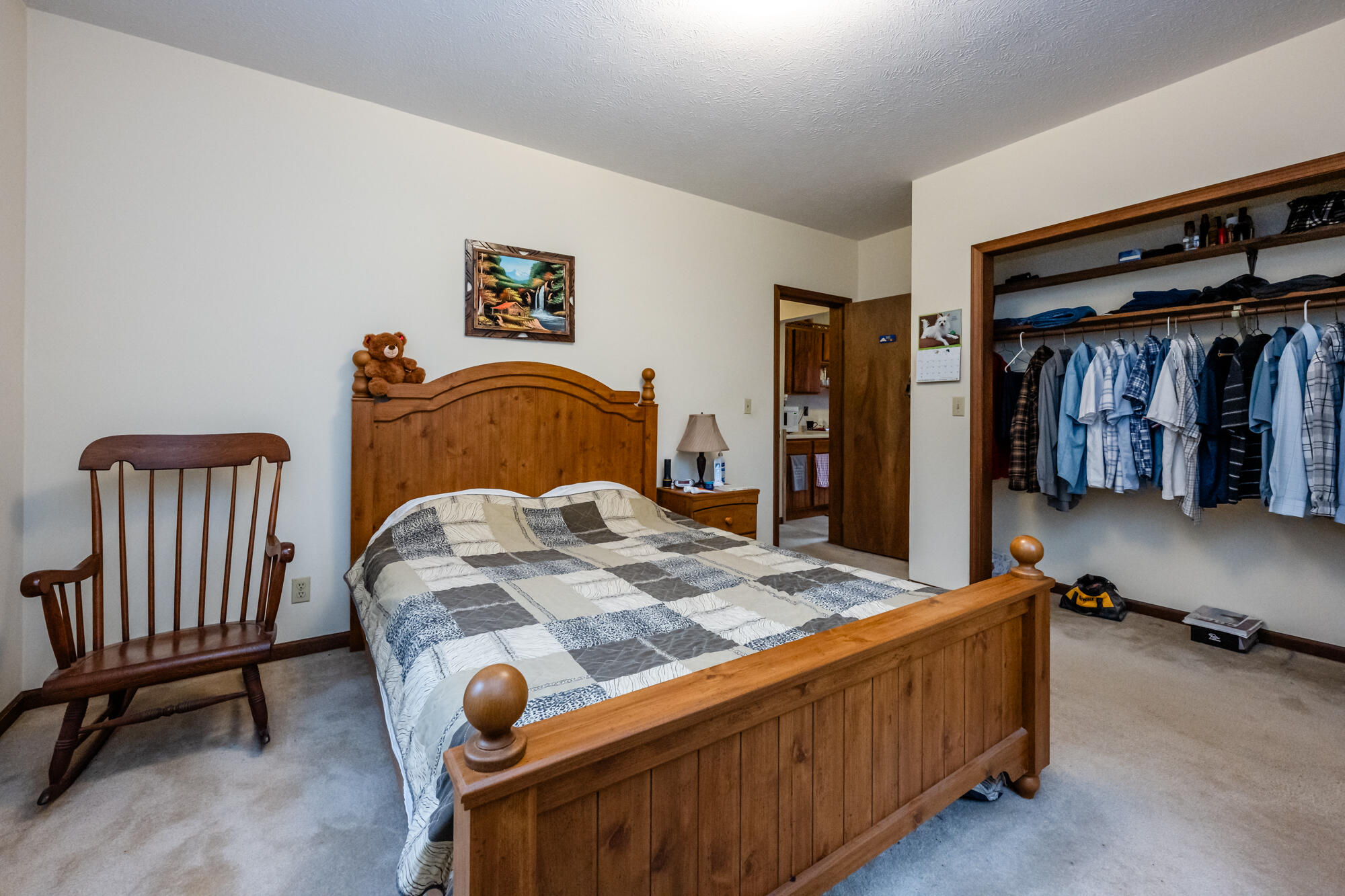 5300 Scottdale Road St. Joseph, MI 49085 - Photo 18 of 36 Scottdale-125
