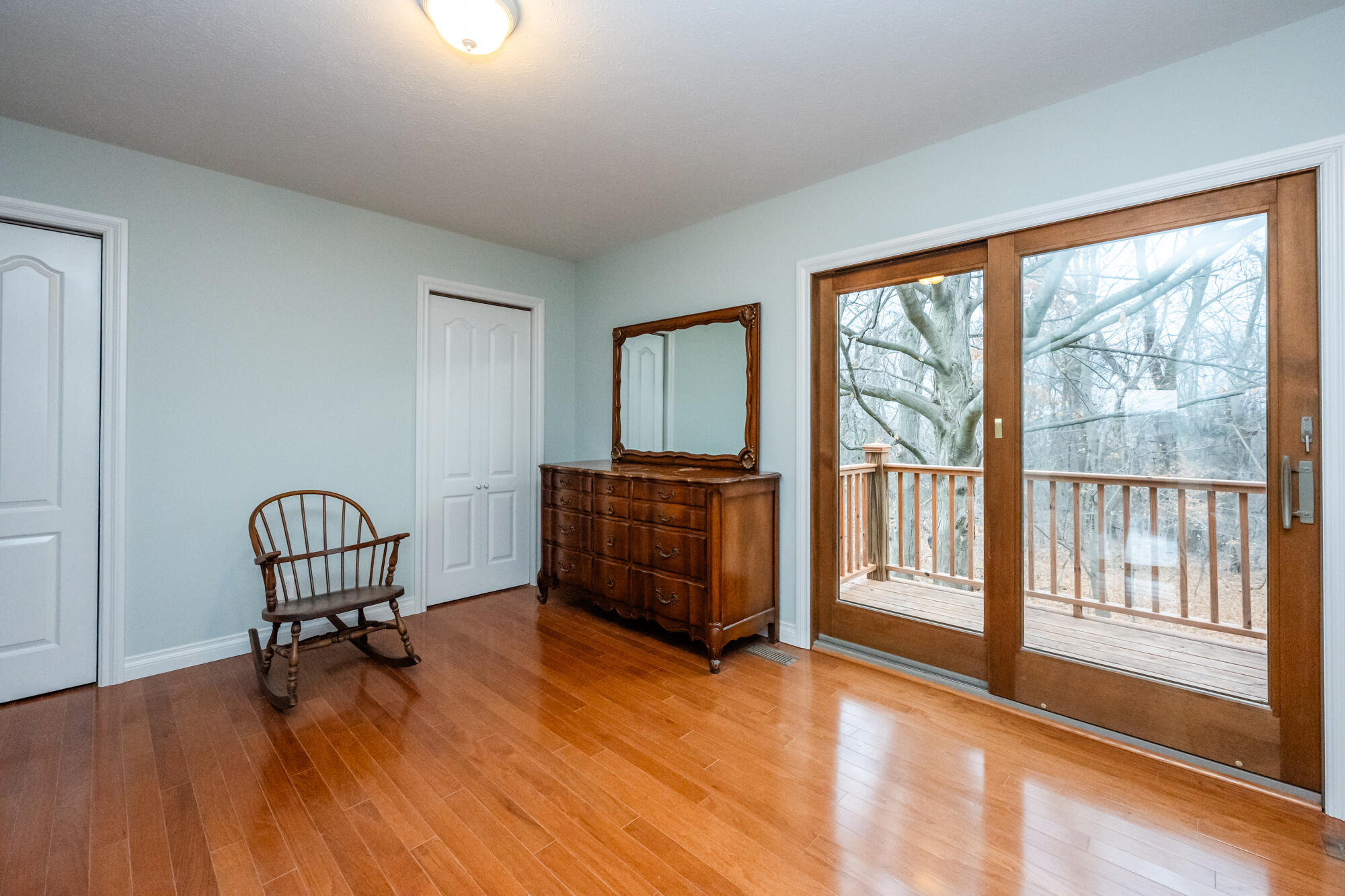 5300 Scottdale Road St. Joseph, MI 49085 - Photo 23 of 36 Scottdale-130