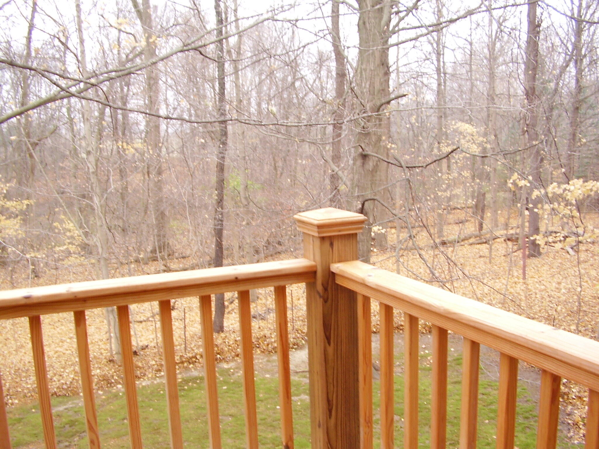 5300 Scottdale Road St. Joseph, MI 49085 - Photo 25 of 36 PB120049