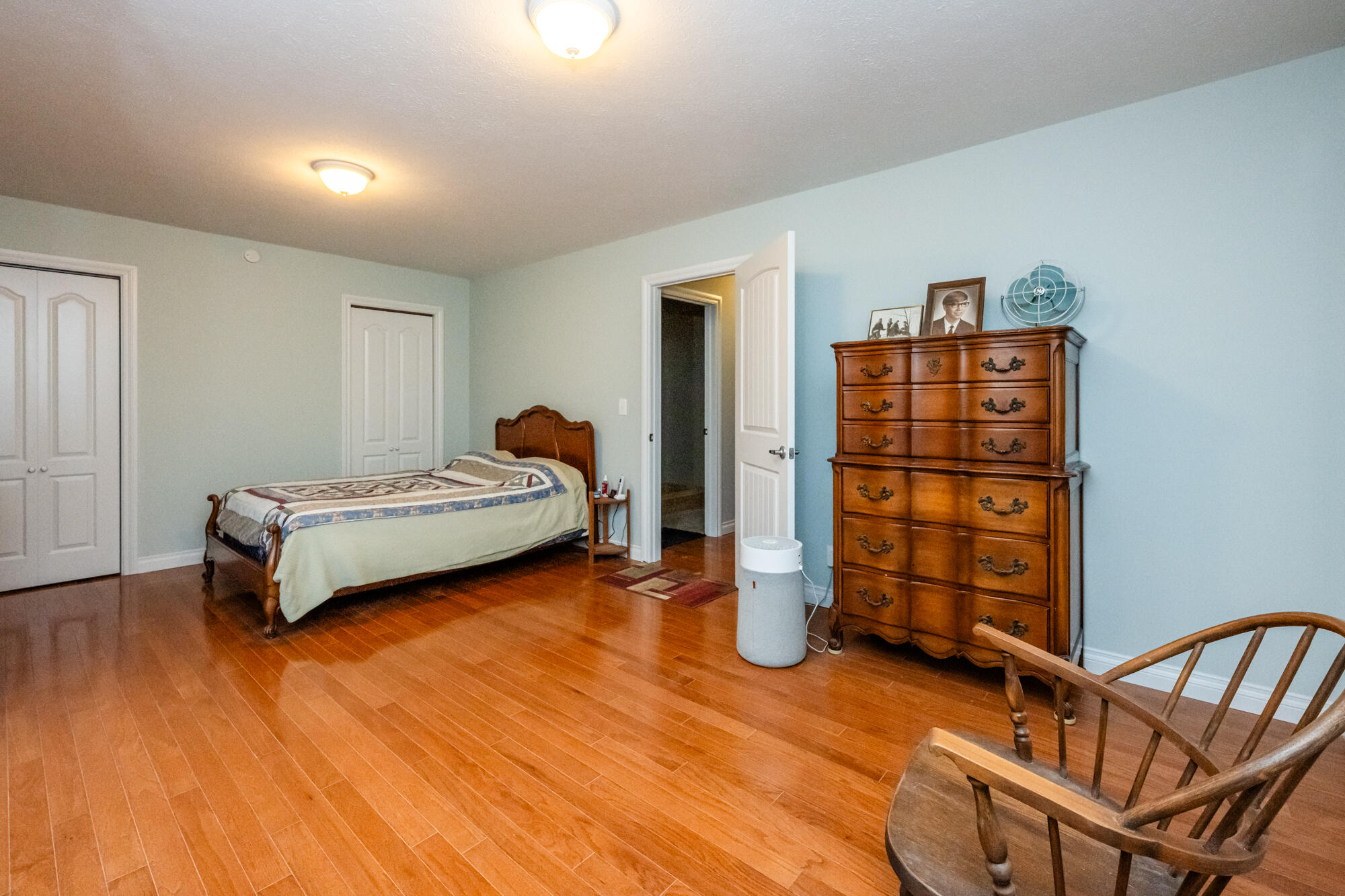 5300 Scottdale Road St. Joseph, MI 49085 - Photo 26 of 36 Scottdale-132