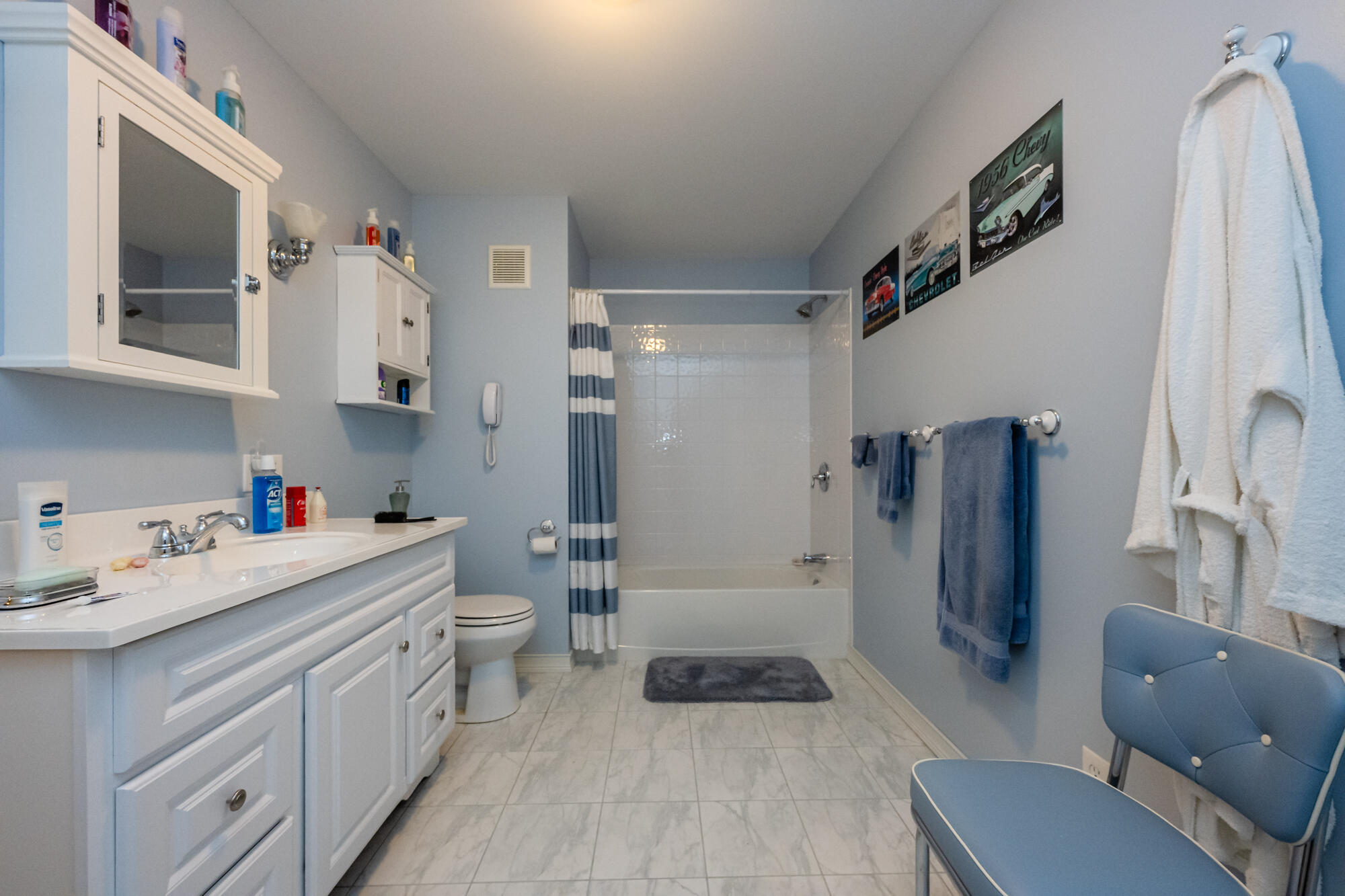 5300 Scottdale Road St. Joseph, MI 49085 - Photo 27 of 36 Scottdale-133