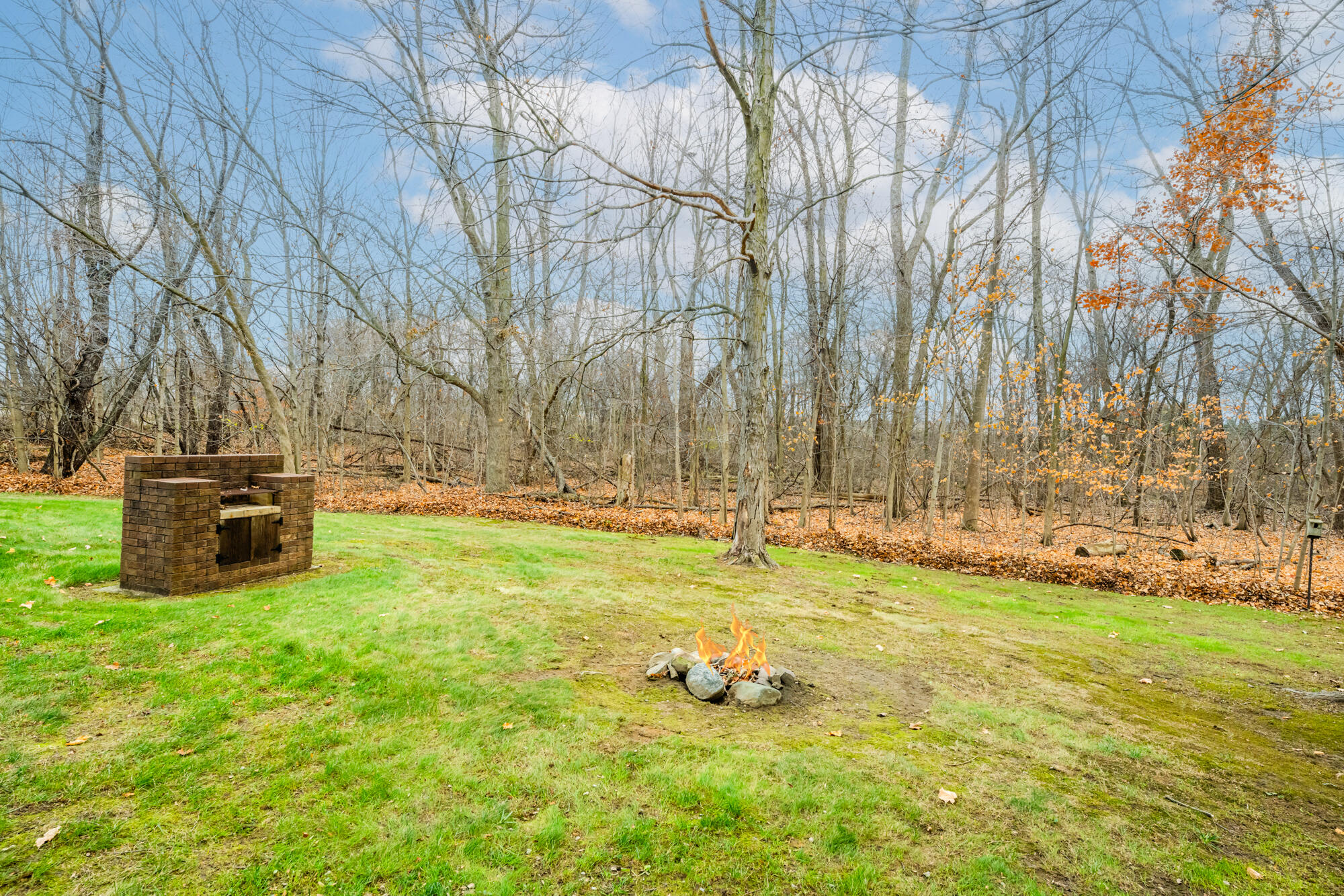 5300 Scottdale Road St. Joseph, MI 49085 - Photo 29 of 36 Scottdale-106