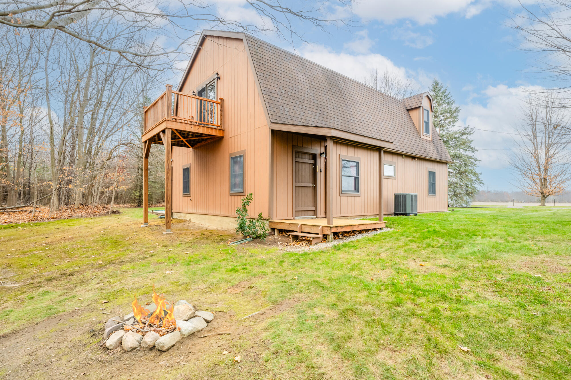 5300 Scottdale Road St. Joseph, MI 49085 - Photo 3 of 36 Scottdale-104