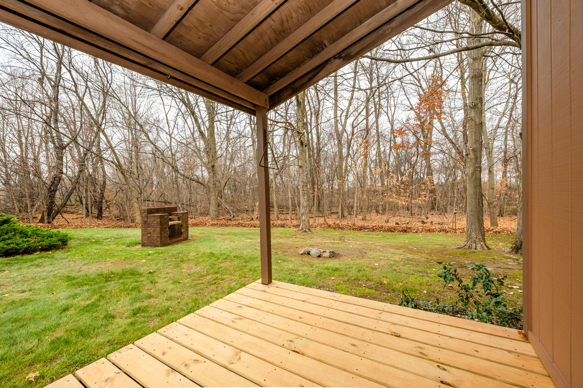 5300 Scottdale Road St. Joseph, MI 49085 - Photo 33 of 36 Scottdale-111