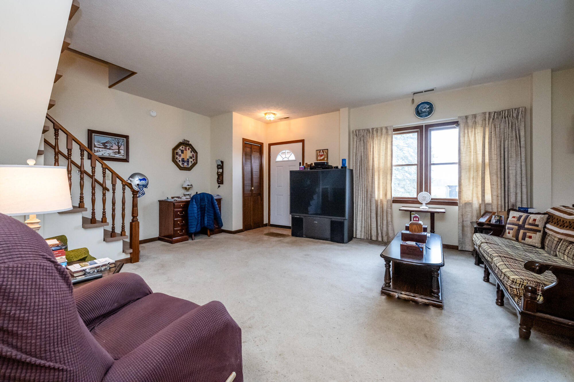 5300 Scottdale Road St. Joseph, MI 49085 - Photo 8 of 36 Scottdale-115