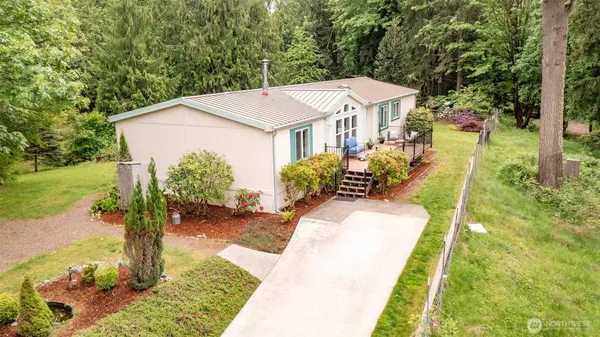 $799,000 | 15221 342nd Avenue Northeast, Duvall, WA 98019