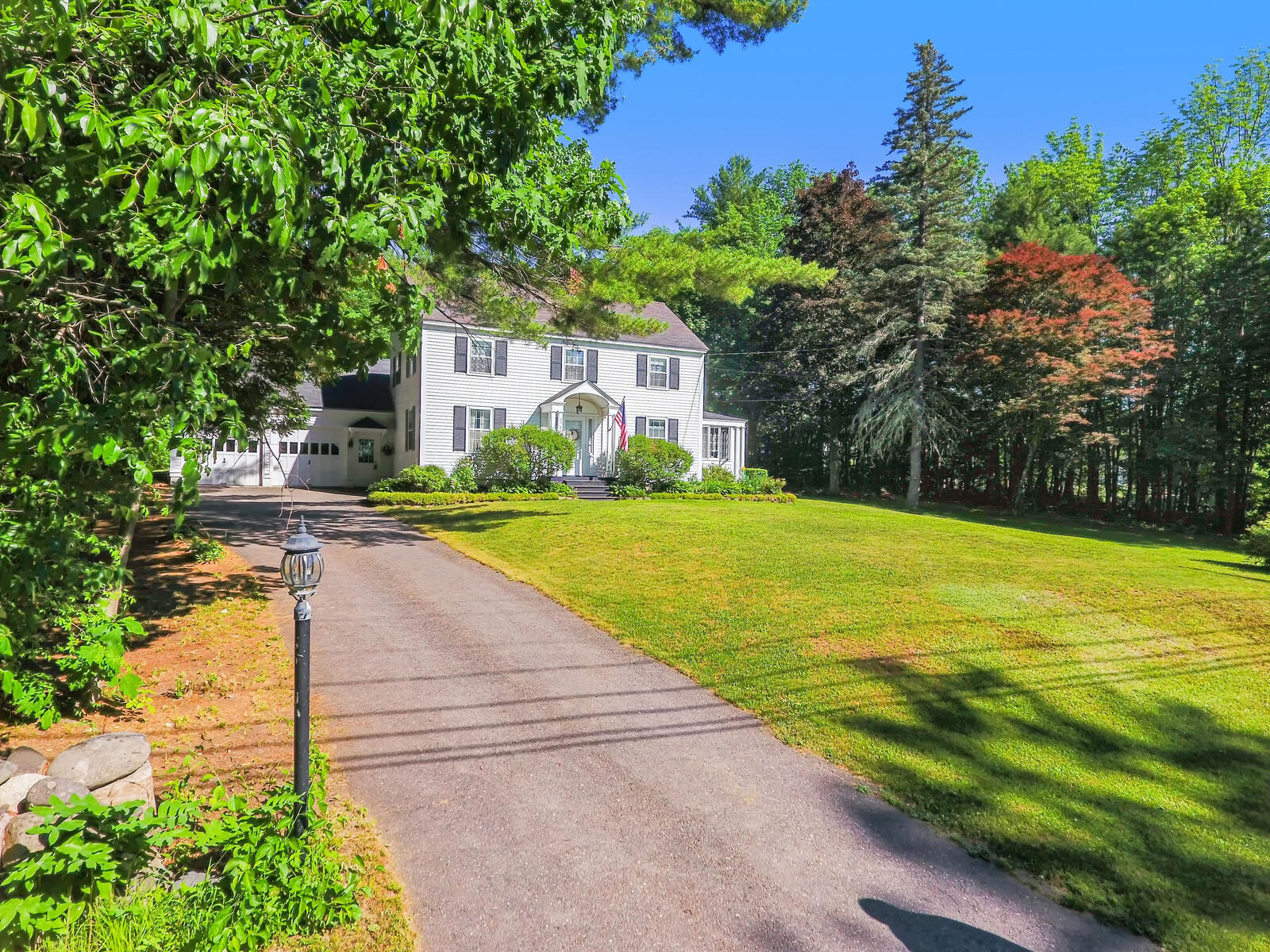 270 Pond Road Manchester, ME 04351 - Photo 2 of 58 02_DJI_0203_copy_DxO_mls