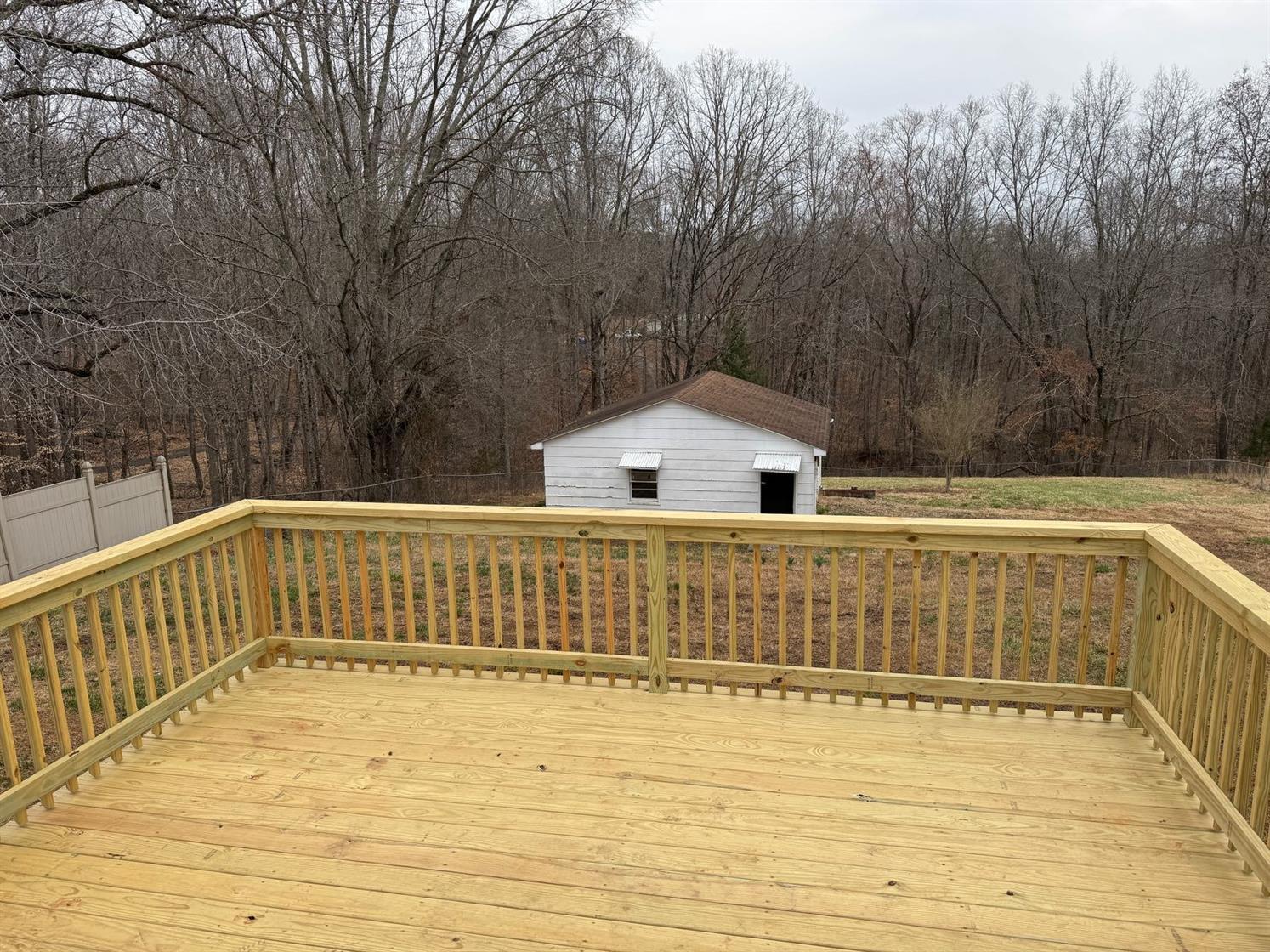 1185 Afton Road Danville, VA 24540 - Photo 2 of 9 2C4FB3A2-D571-49D3-B954-AF42A753875B