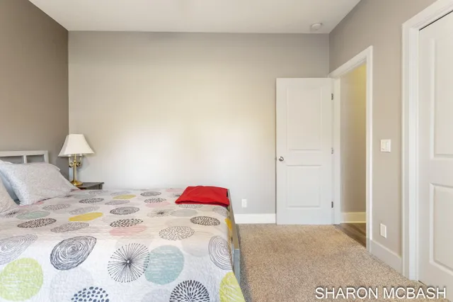 $425,000 | 320 Blue Star Highway, Unit 35, Douglas, MI 49406