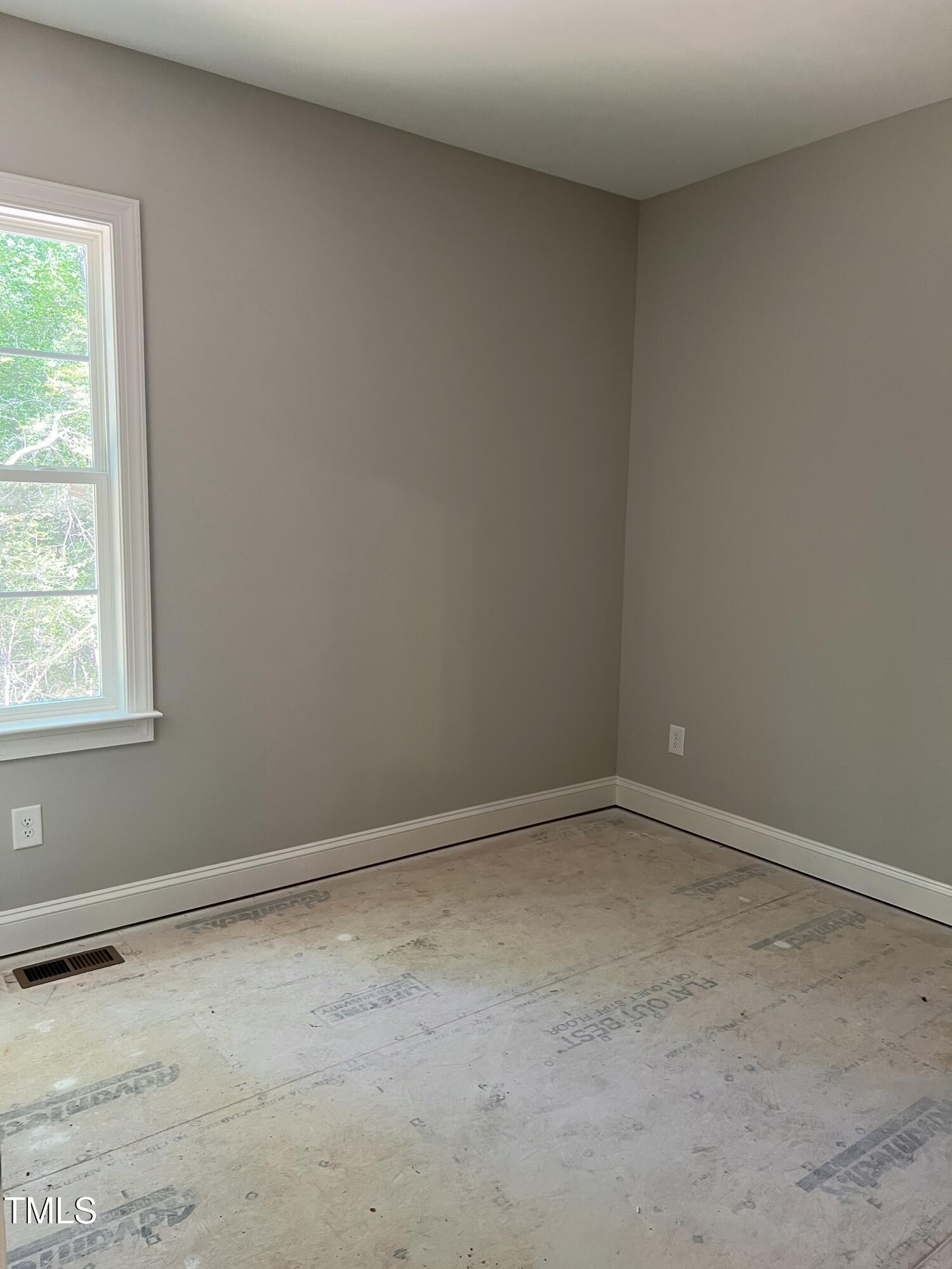 977 Lewis Road Zebulon, NC 27597 - Photo 11 of 18 Bedroom 2