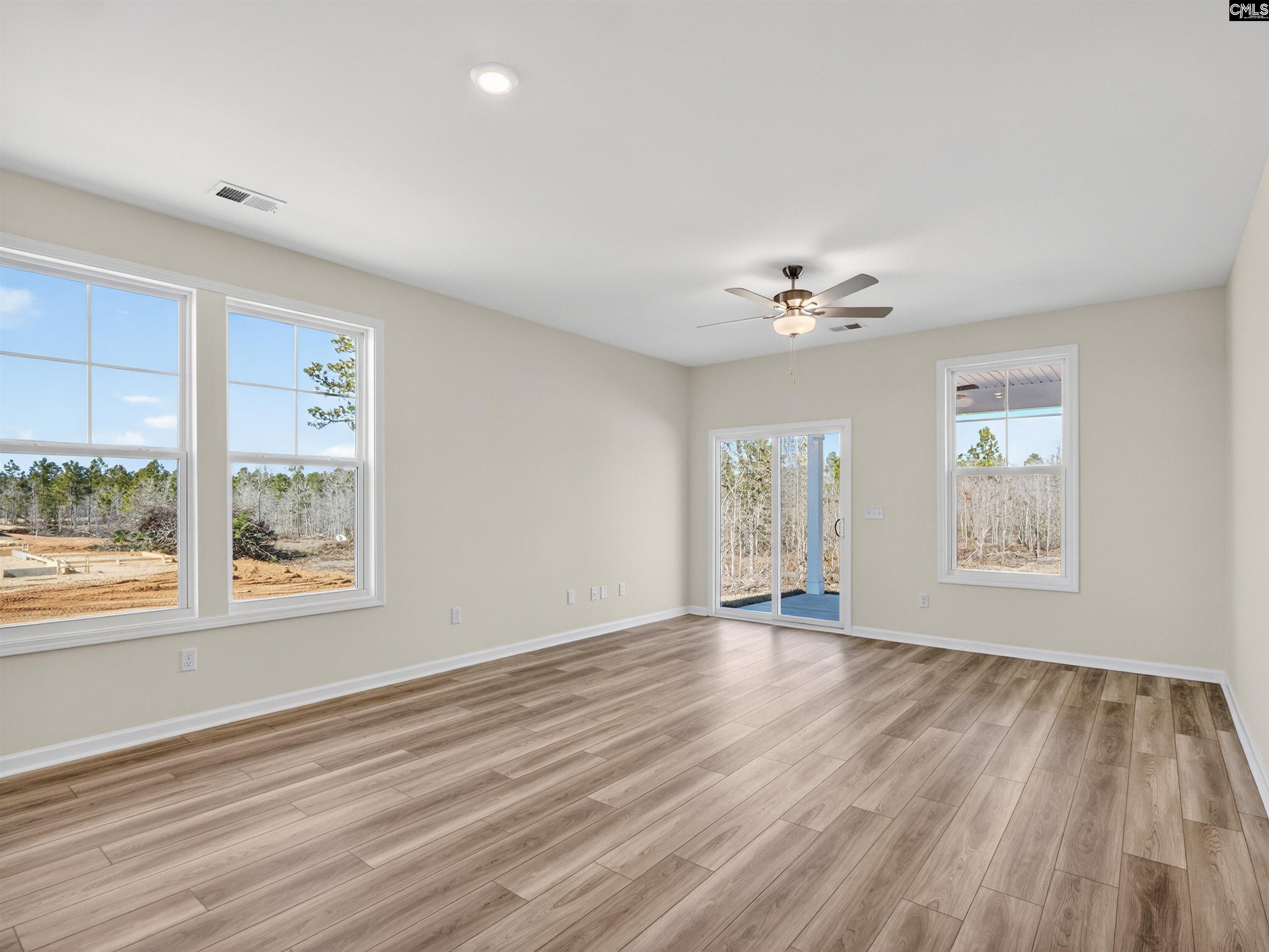 636 Old Charleston Road Pelion, SC 29123 - Photo 24 of 38