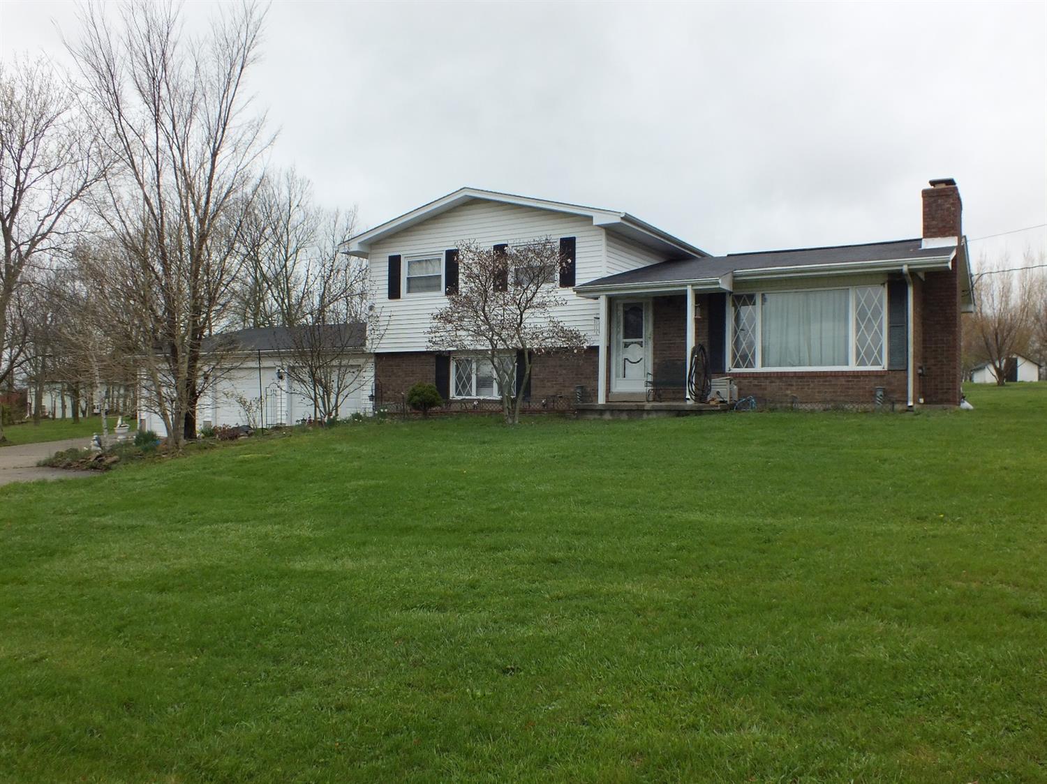 3855 Jacksonburg Road Hamilton, OH 45011 - Photo 1 of 1 Gallery Image 1