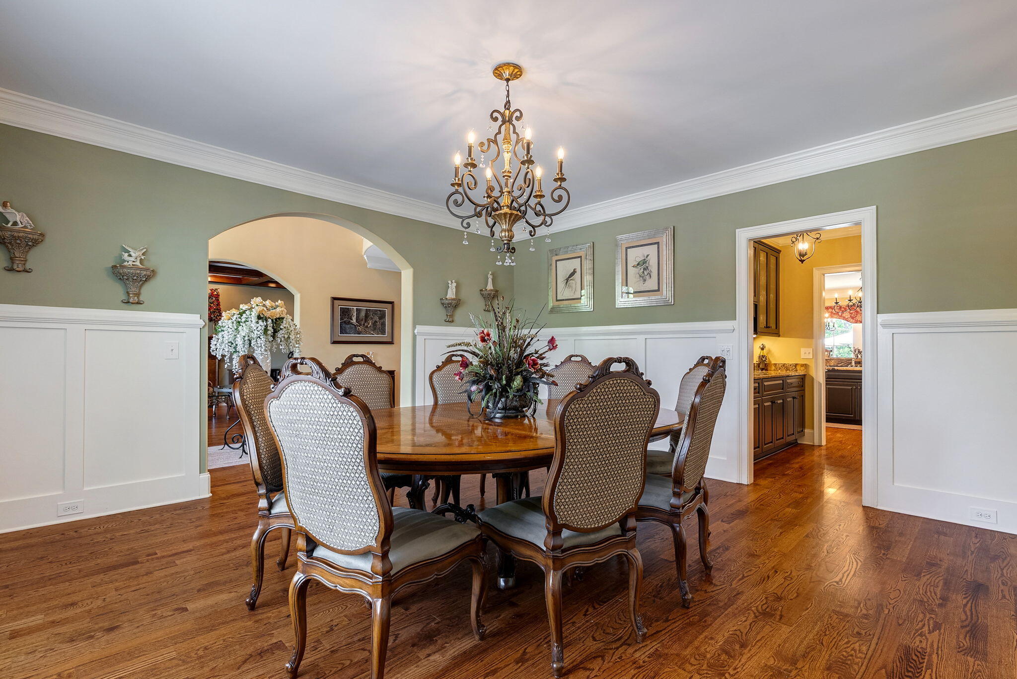 54 Conifer Circle Augusta, GA 30909 - Photo 12 of 73 13-web-or-mls-11