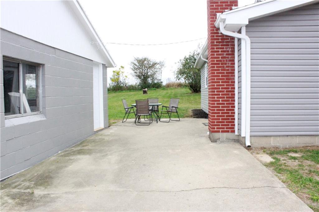 4243 Miller Road Springfield, OH 45502 - Photo 40 of 58