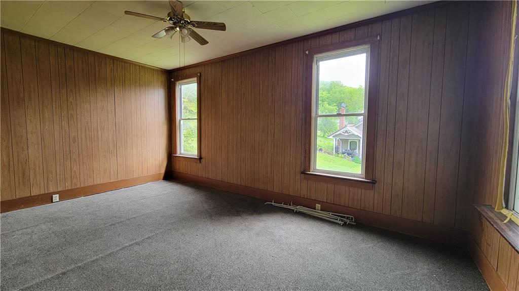 658 Listie Road Friedens, PA 15541 - Photo 17 of 40