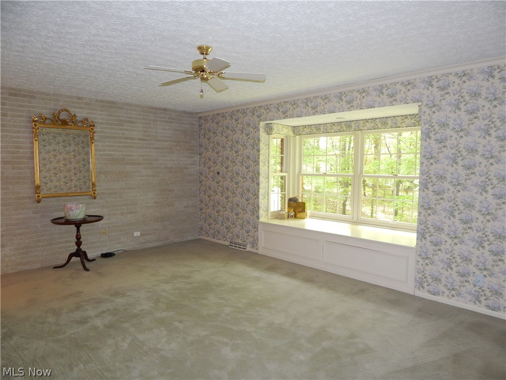 1930 Ridgewood Road Wadsworth, OH 44281 - Photo 16 of 33 Gallery Image 16