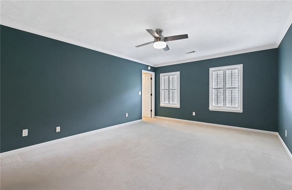 320 Derby Ridge Trace Roswell, GA 30075 - Photo 46 of 64