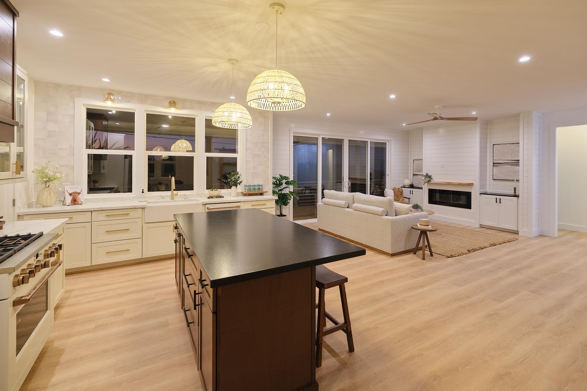 676 Kauaheahe Place, Unit A Haiku, HI 96708 - Photo 11 of 40