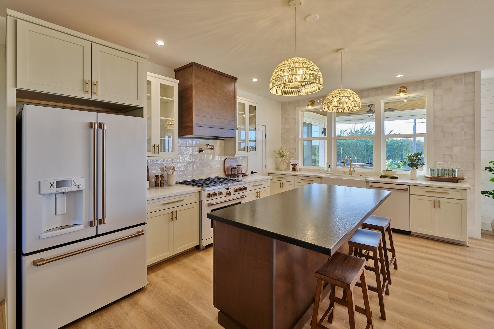 676 Kauaheahe Place, Unit A Haiku, HI 96708 - Photo 12 of 40