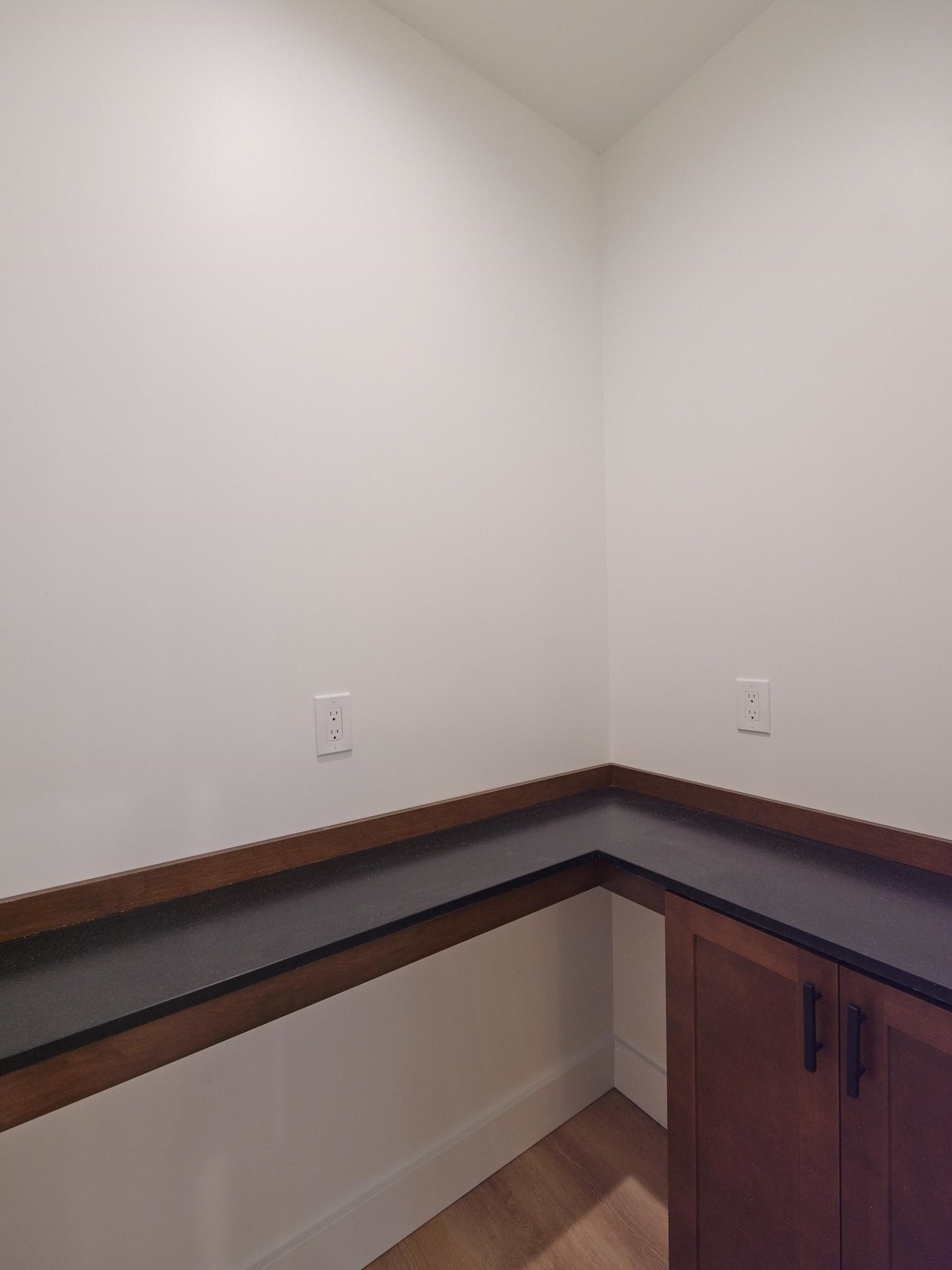 676 Kauaheahe Place, Unit A Haiku, HI 96708 - Photo 13 of 40 Pantry