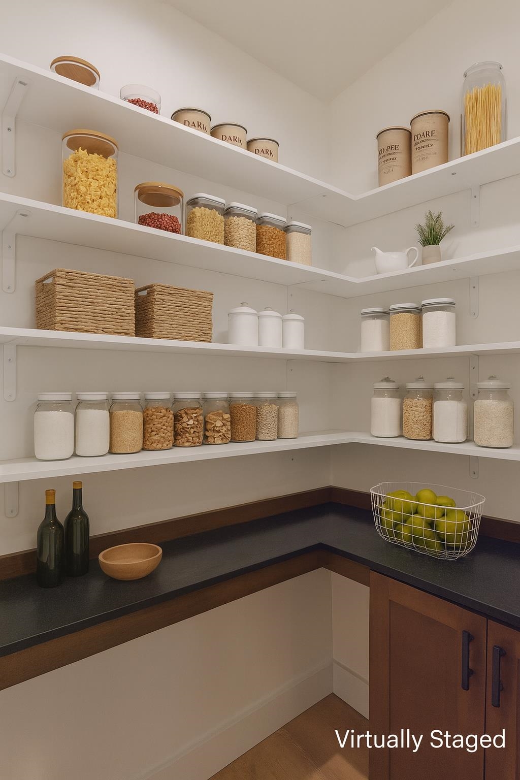 676 Kauaheahe Place, Unit A Haiku, HI 96708 - Photo 14 of 40