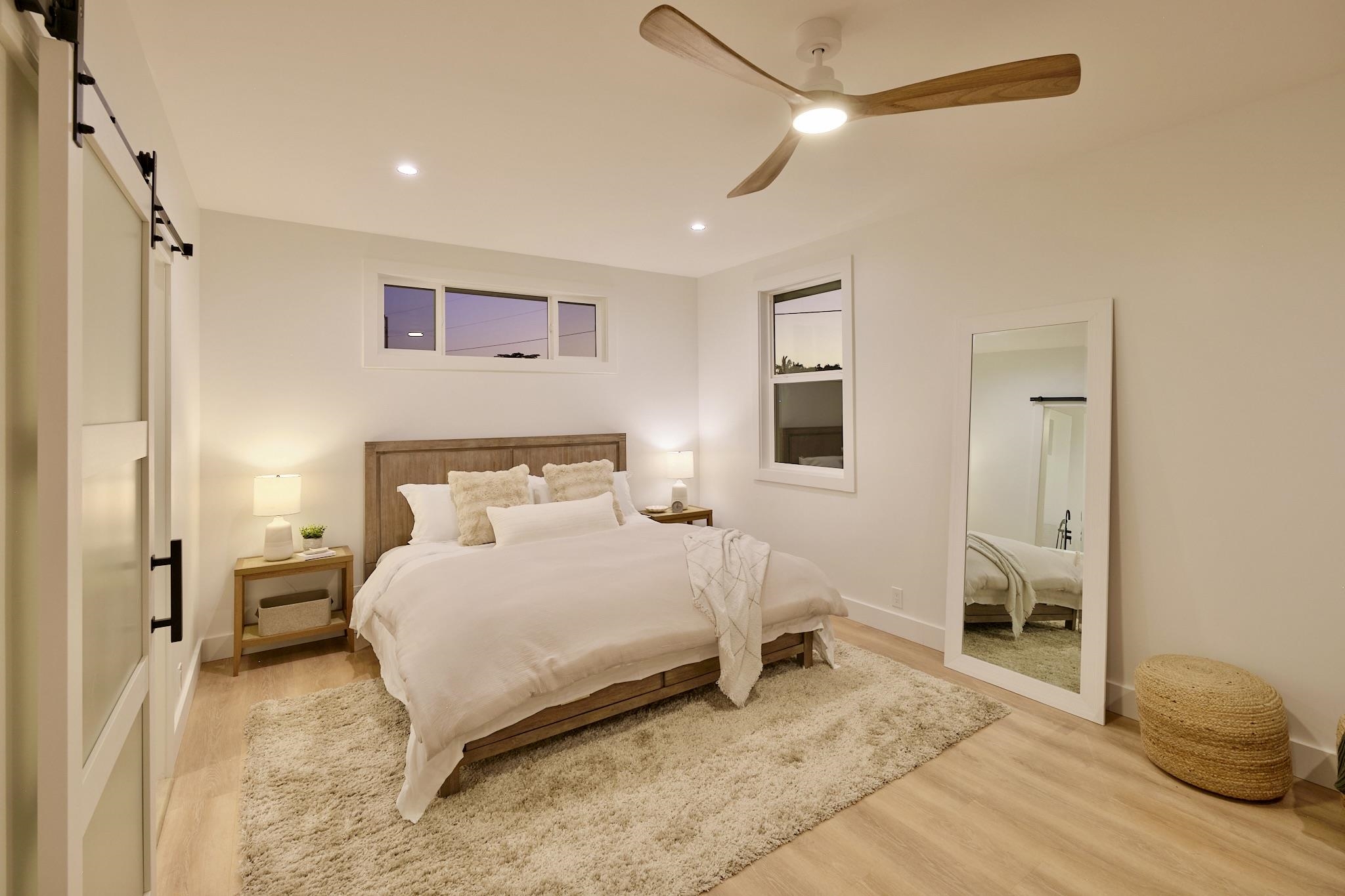 676 Kauaheahe Place, Unit A Haiku, HI 96708 - Photo 15 of 40