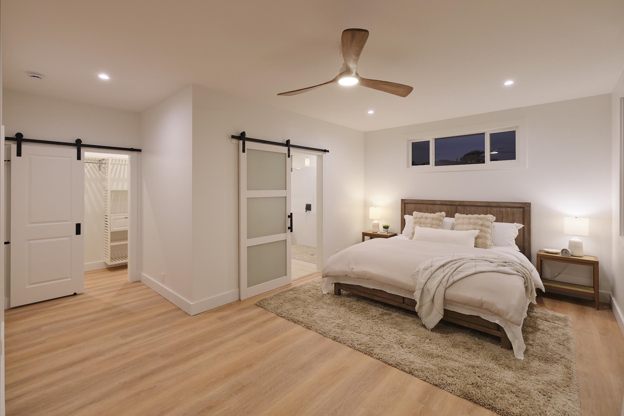 676 Kauaheahe Place, Unit A Haiku, HI 96708 - Photo 16 of 40