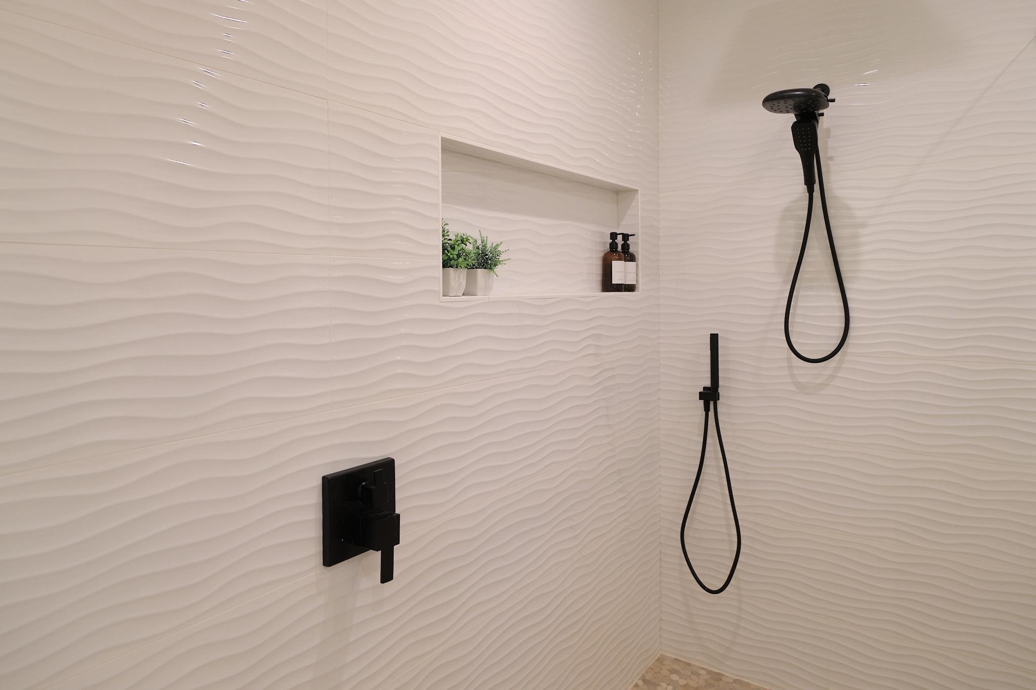 676 Kauaheahe Place, Unit A Haiku, HI 96708 - Photo 20 of 40