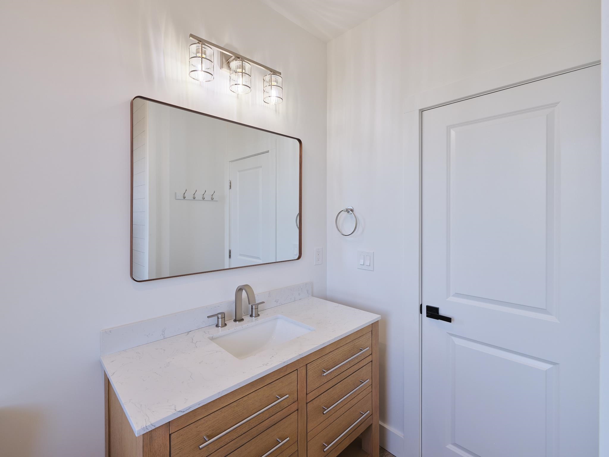 676 Kauaheahe Place, Unit A Haiku, HI 96708 - Photo 24 of 40