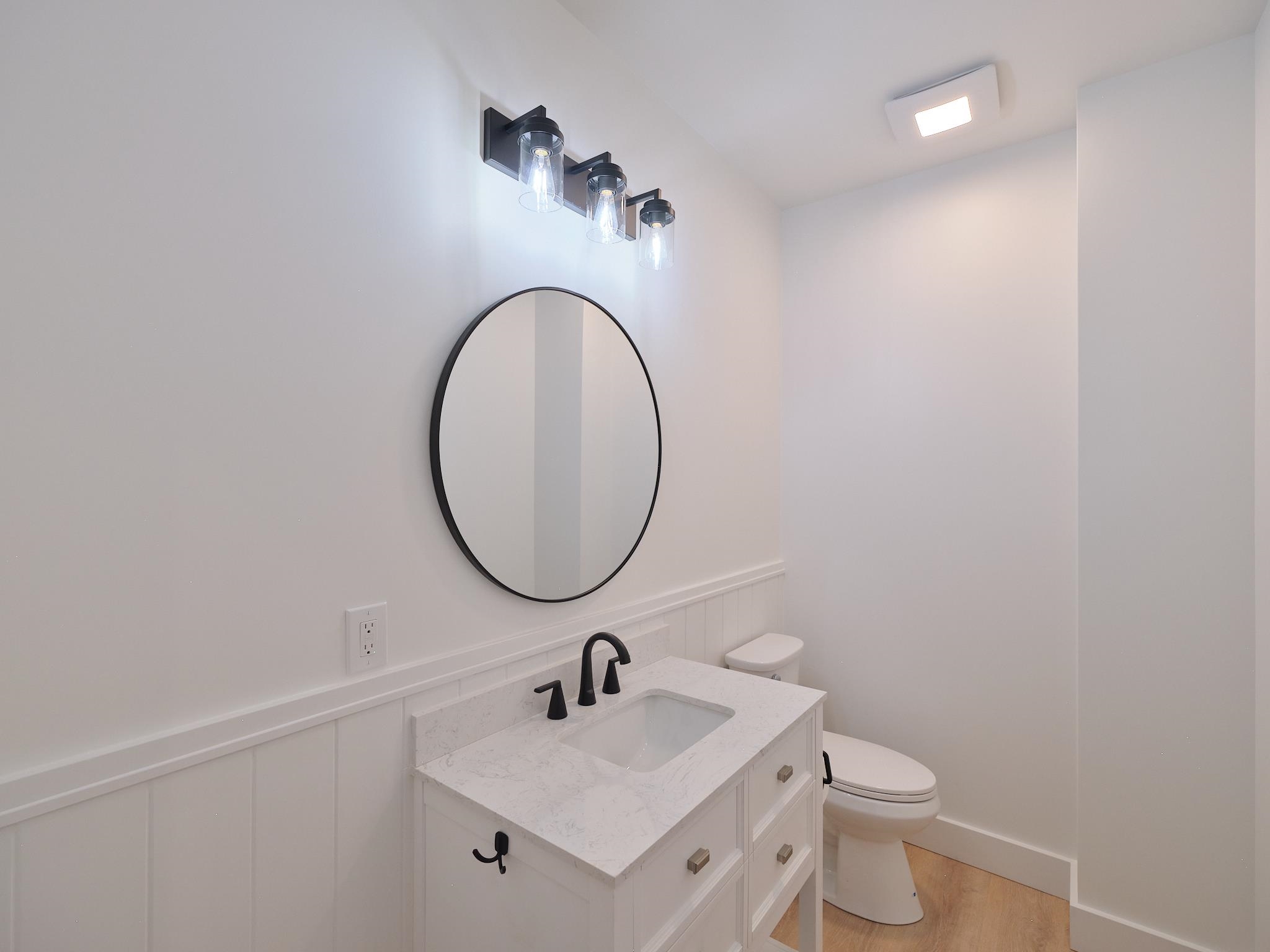 676 Kauaheahe Place, Unit A Haiku, HI 96708 - Photo 29 of 40 3rd Bathroom