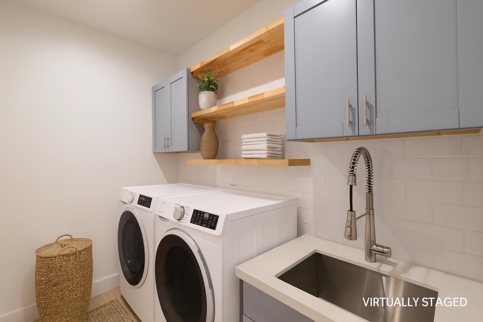 676 Kauaheahe Place, Unit A Haiku, HI 96708 - Photo 31 of 40