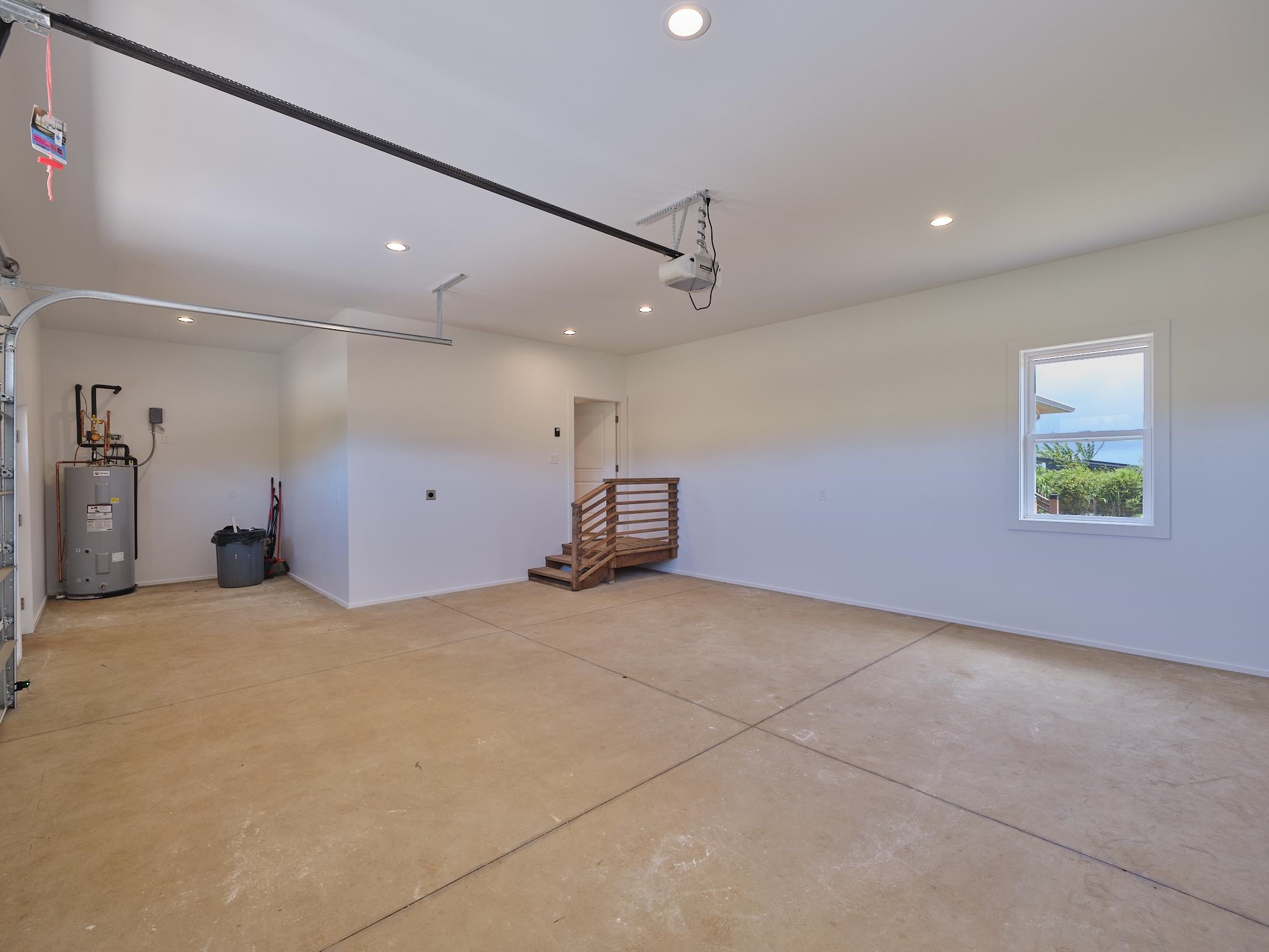 676 Kauaheahe Place, Unit A Haiku, HI 96708 - Photo 34 of 40