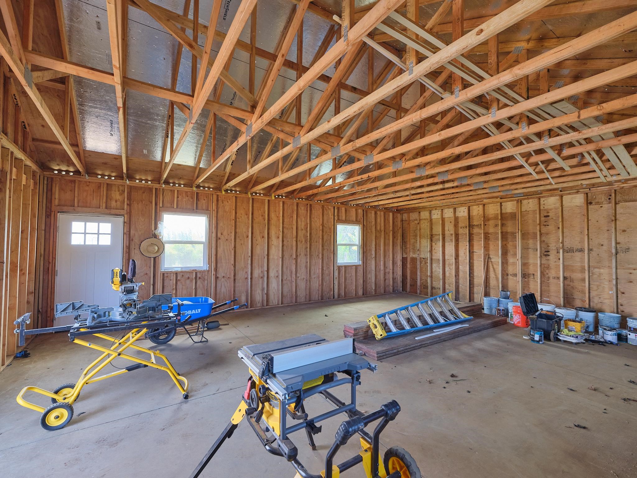 676 Kauaheahe Place, Unit A Haiku, HI 96708 - Photo 36 of 40