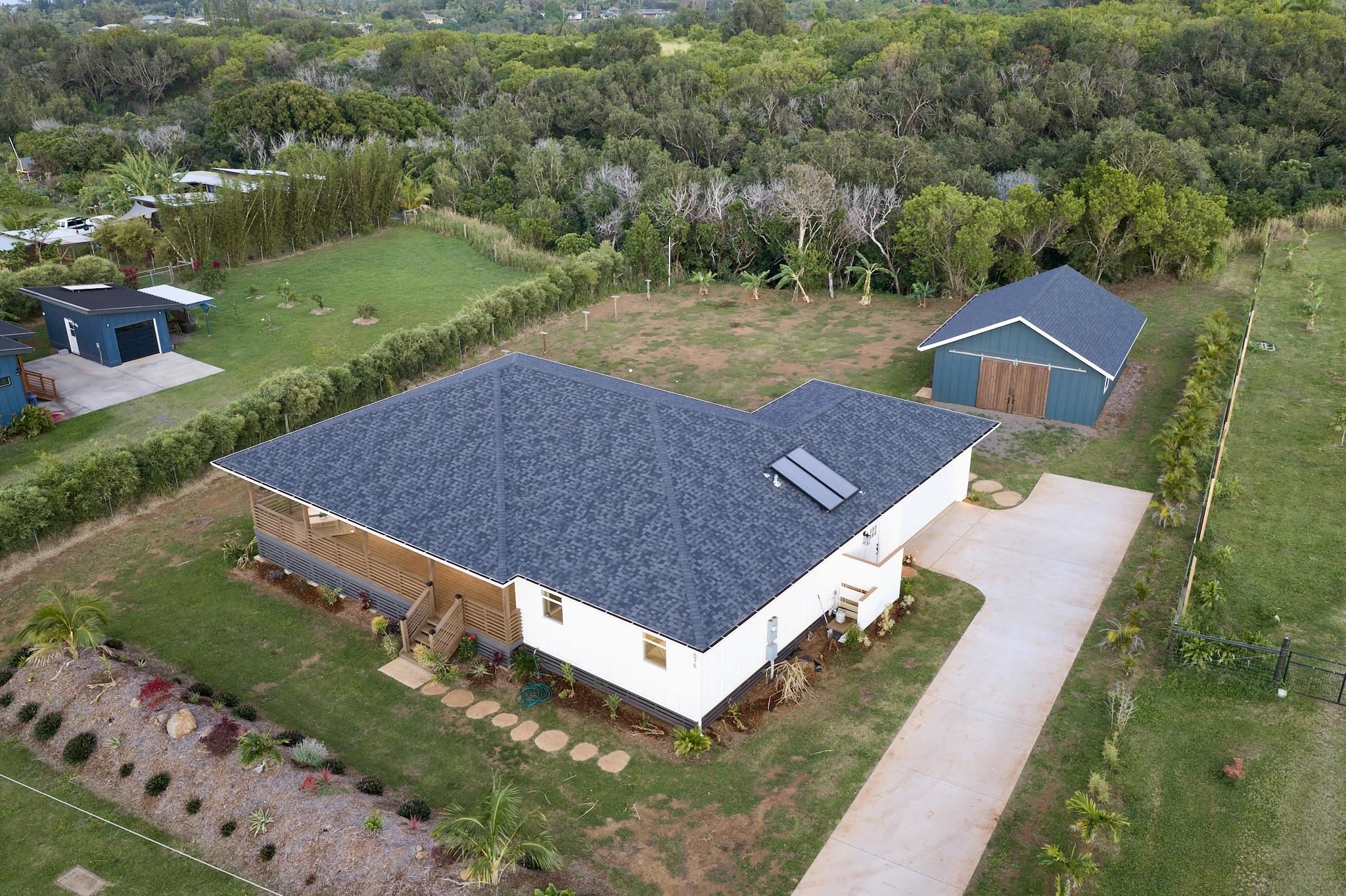 676 Kauaheahe Place, Unit A Haiku, HI 96708 - Photo 38 of 40