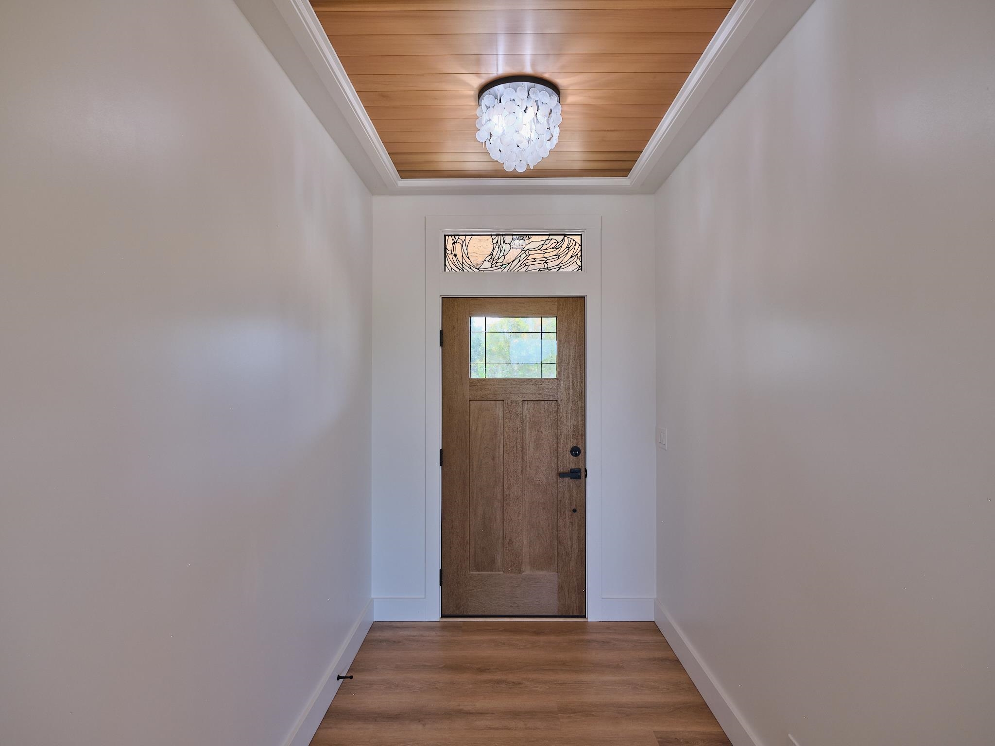 676 Kauaheahe Place, Unit A Haiku, HI 96708 - Photo 5 of 40