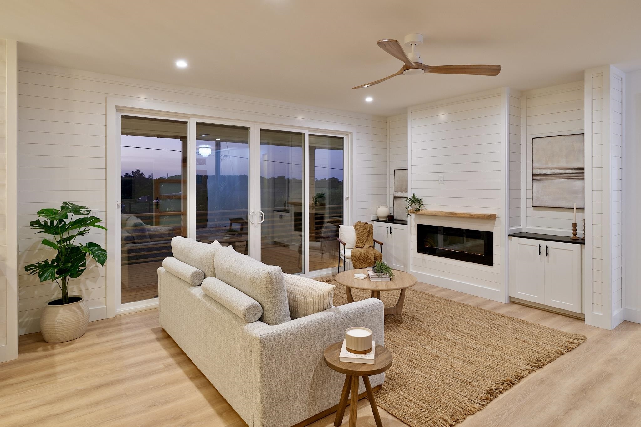 676 Kauaheahe Place, Unit A Haiku, HI 96708 - Photo 6 of 40