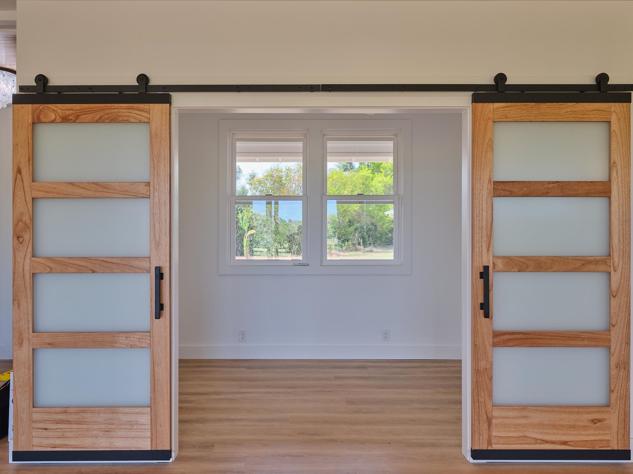 676 Kauaheahe Place, Unit A Haiku, HI 96708 - Photo 8 of 40 Office