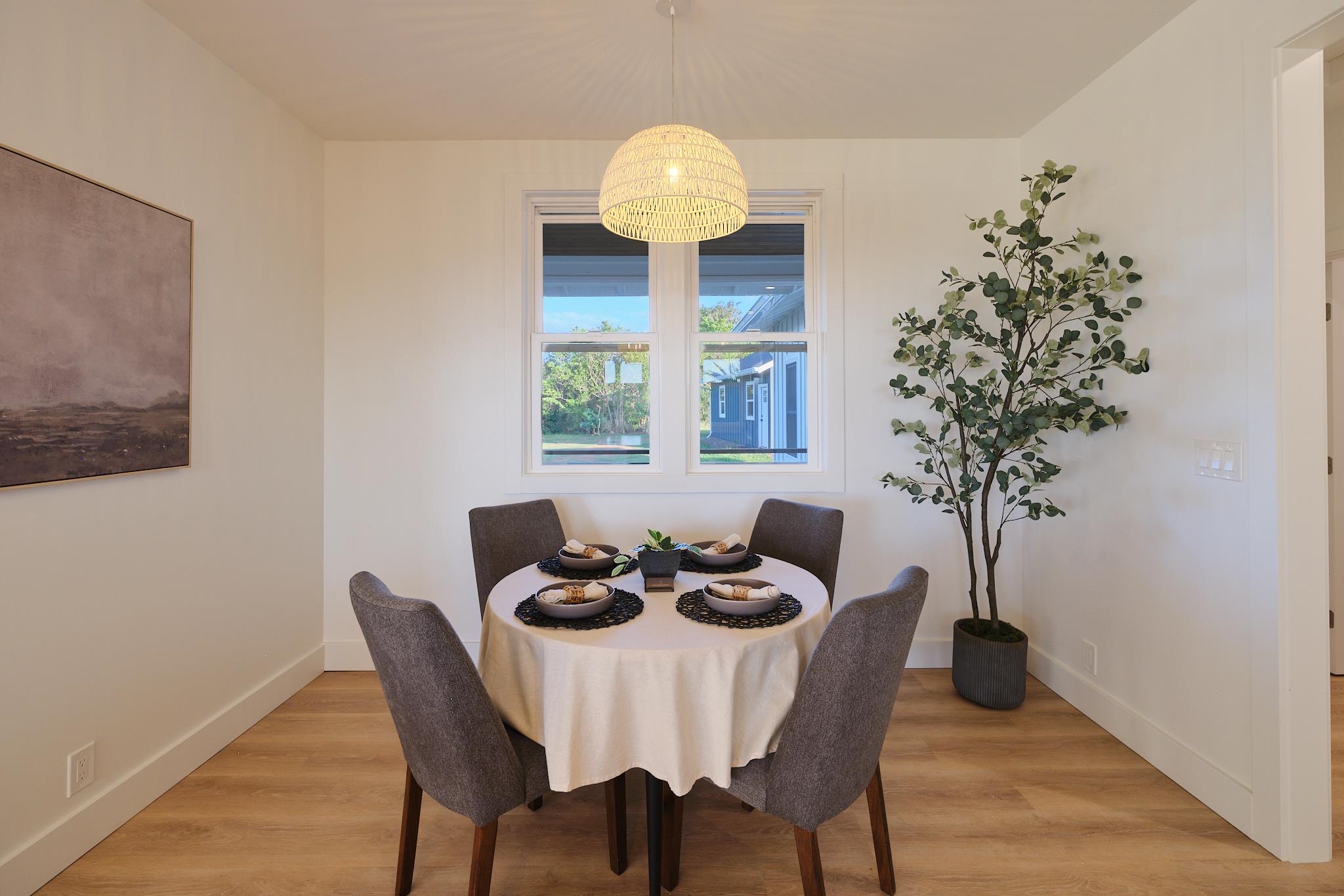 676 Kauaheahe Place, Unit A Haiku, HI 96708 - Photo 10 of 40