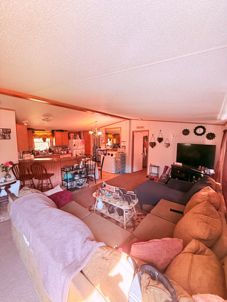 28145 Whites Neck Road Parksley, VA 23421 - Photo 12 of 14