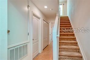 3810 Exeter Lane Lakeland, FL 33809 - Photo 6 of 13