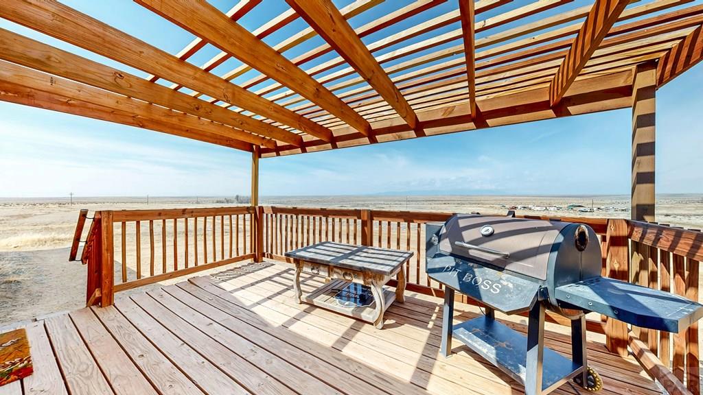 17180 Hanover Road Colorado Springs, CO 80928 - Photo 4 of 46 Gallery Image 4