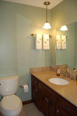 152 Avondale Road Longmeadow, MA 01106 - Photo 20 of 23 Gallery Image 20